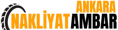 Diyarbakır Mersin Ambar